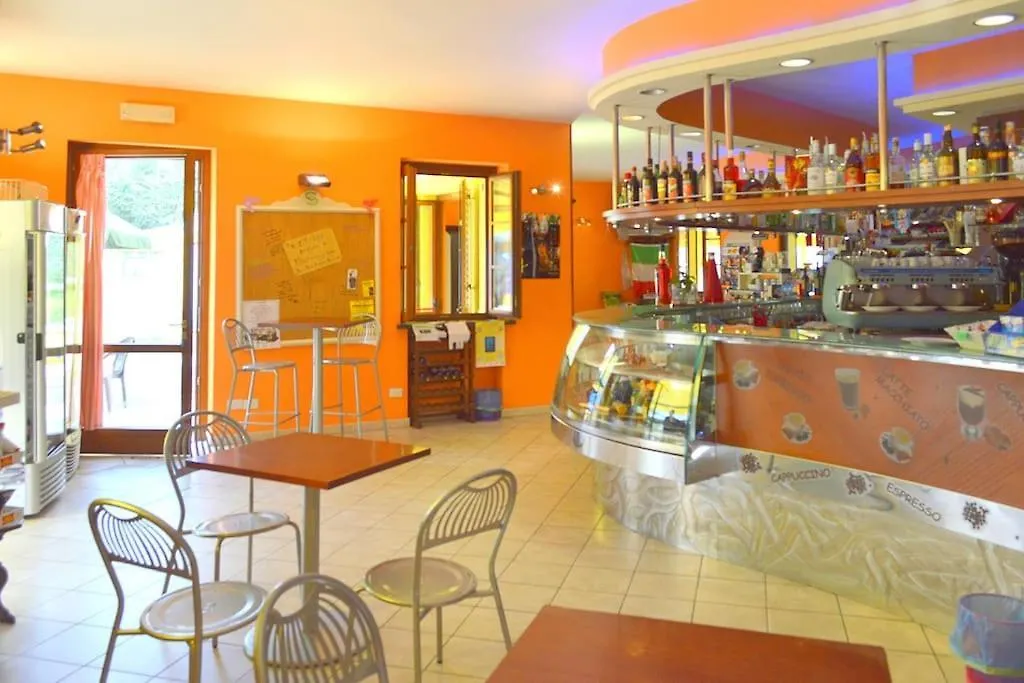 Countryside Flat, Corte Del Barone. Breakfast In. Apartment Capannori